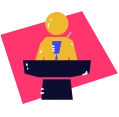 EO Forum