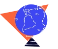 Global and regional events