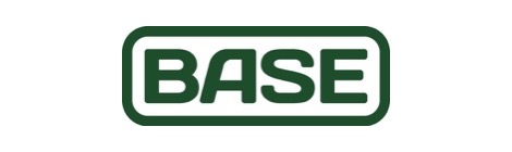 Base Power