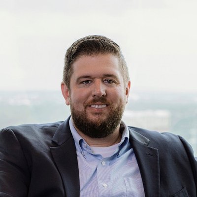 Kyle Griffin