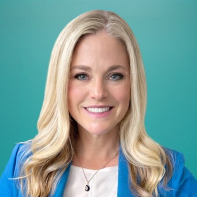 Sarah Seitz