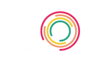 EO Houston Logo